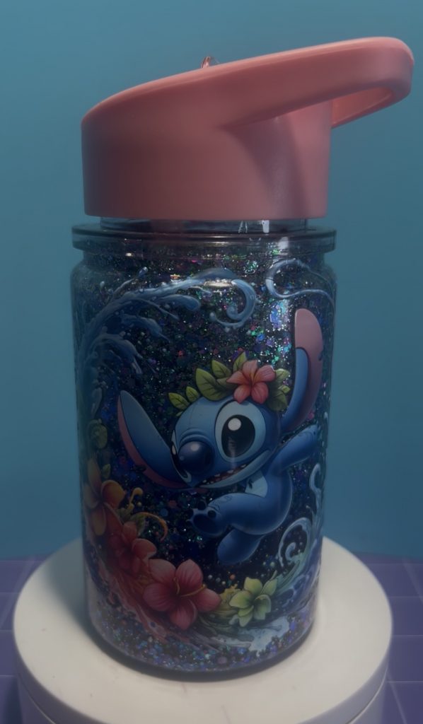 11oz kid tumblers